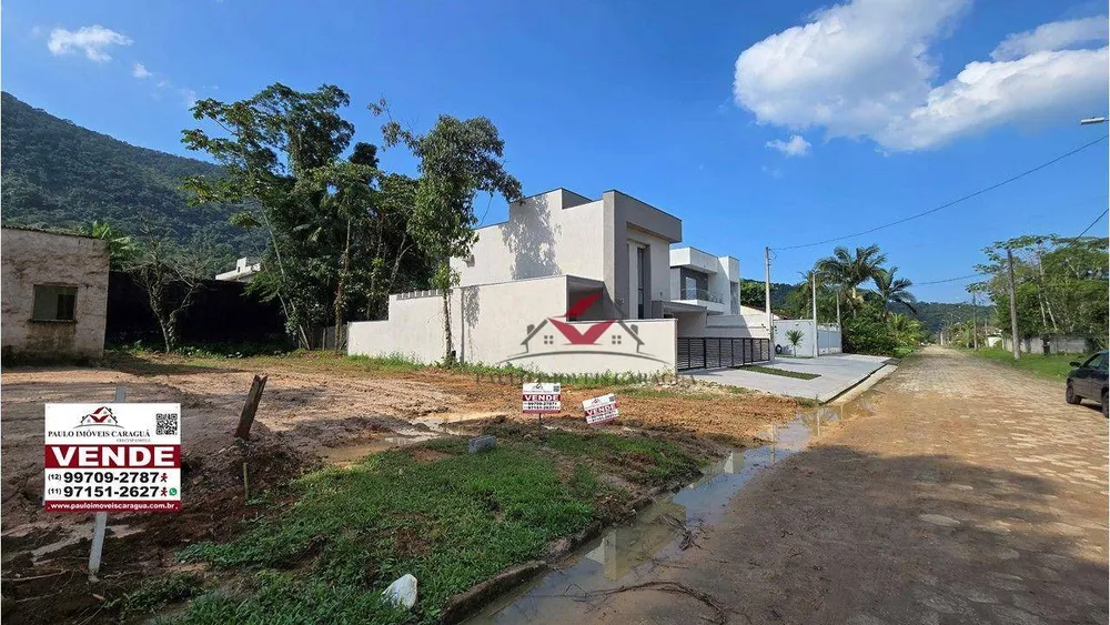 Loteamento e Condomínio, 384 m² - Foto 2