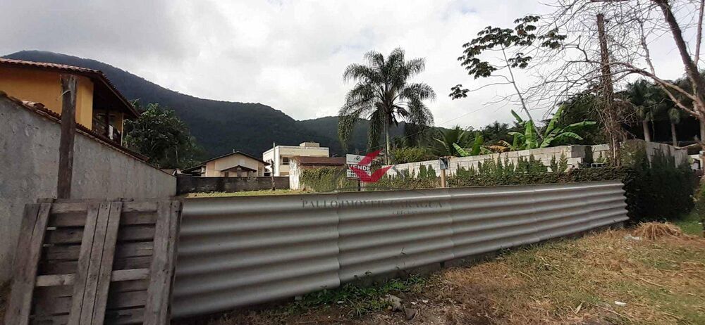 Loteamento e Condomínio, 384 m² - Foto 3