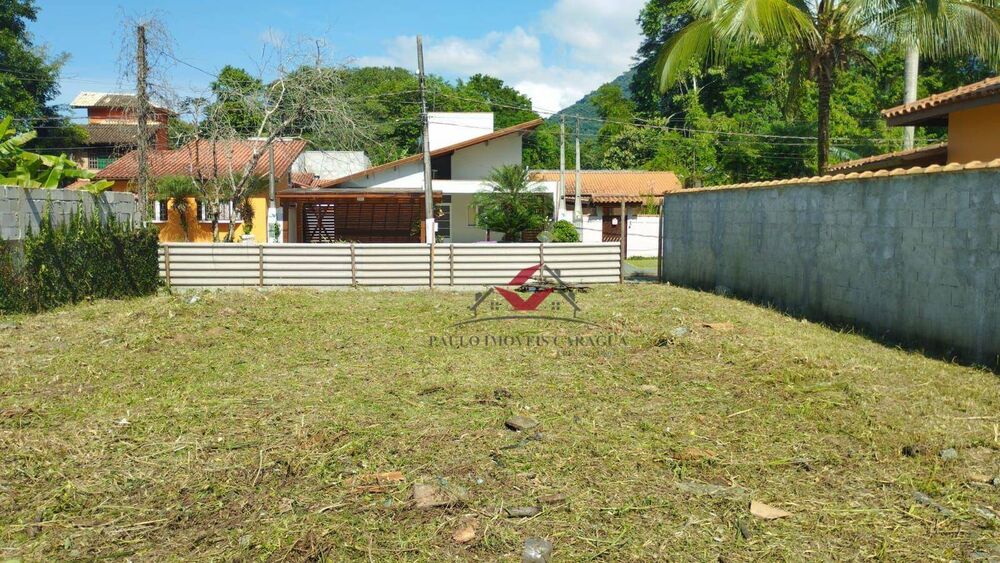 Loteamento e Condomínio, 384 m² - Foto 7