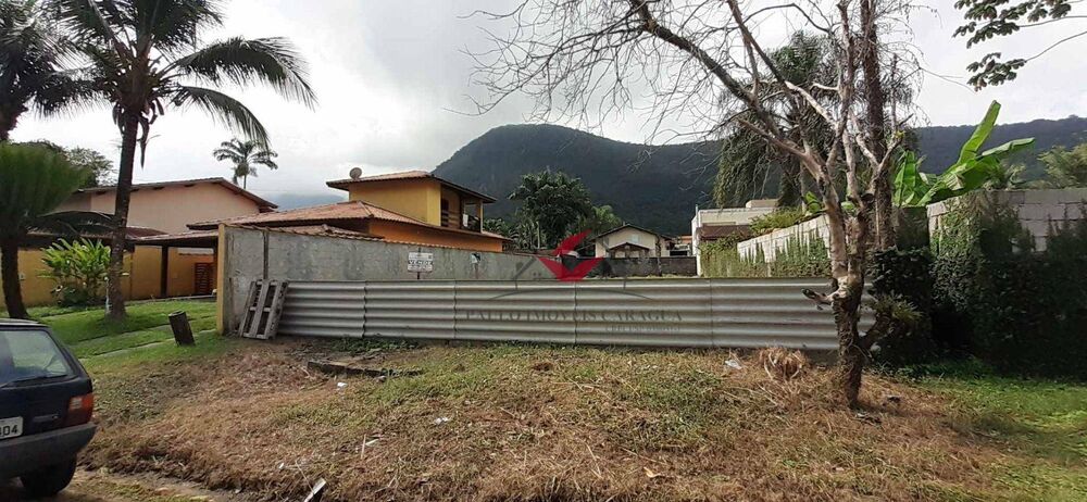 Loteamento e Condomínio, 384 m² - Foto 2