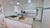 Casa, 3 quartos, 256 m² - Foto 3