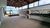 Casa, 3 quartos, 256 m² - Foto 1
