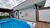Casa, 3 quartos, 256 m² - Foto 2