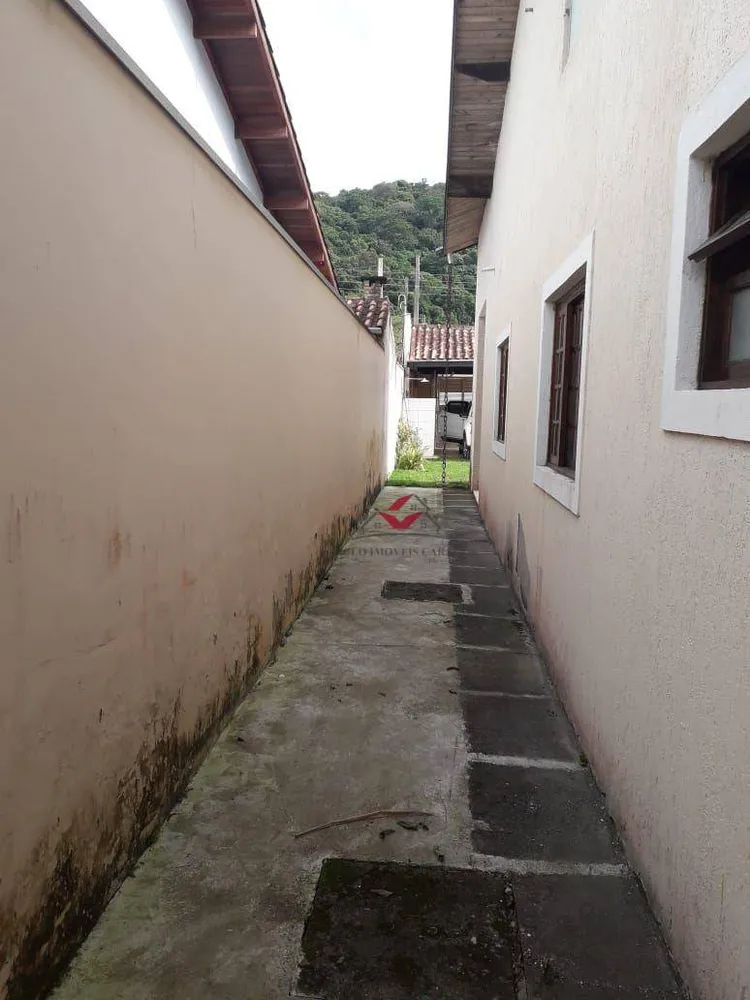 Casa, 3 quartos, 134 m² - Foto 15