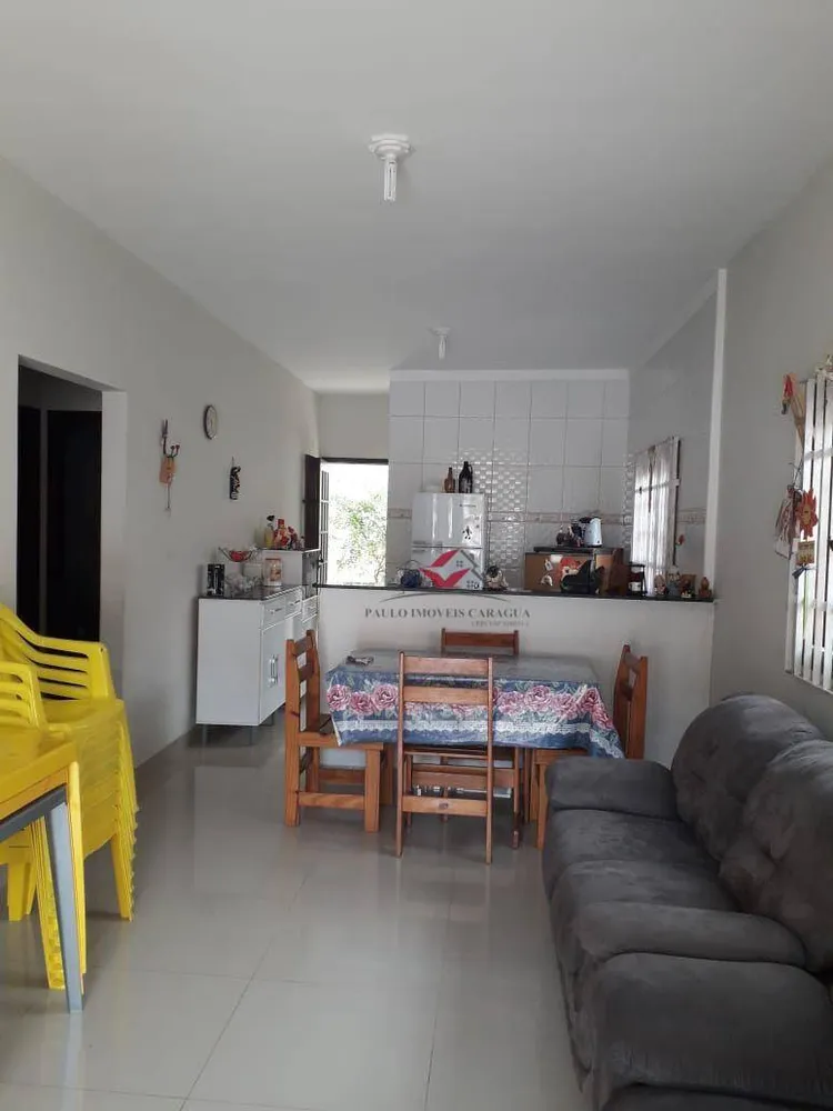 Casa, 3 quartos, 134 m² - Foto 5