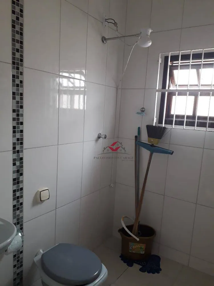 Casa, 3 quartos, 134 m² - Foto 12