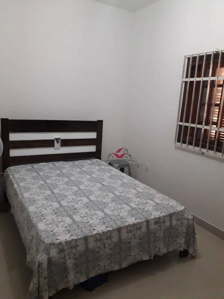 Casa, 3 quartos, 134 m² - Foto 10