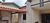 Casa, 3 quartos, 134 m² - Foto 2