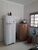 Casa, 3 quartos, 134 m² - Foto 3