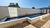 Casa, 3 quartos, 220 m² - Foto 3