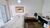 Casa, 3 quartos, 220 m² - Foto 1