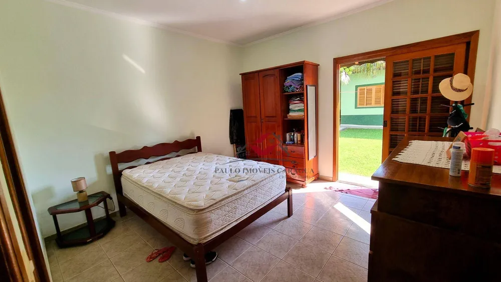Casa de Condomínio, 5 quartos - Foto 6