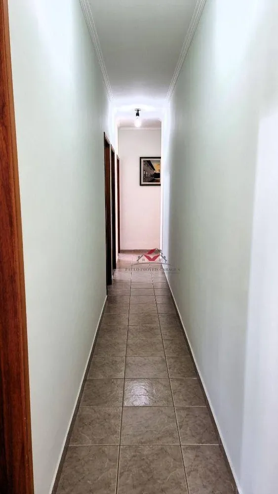 Casa de Condomínio, 5 quartos - Foto 5