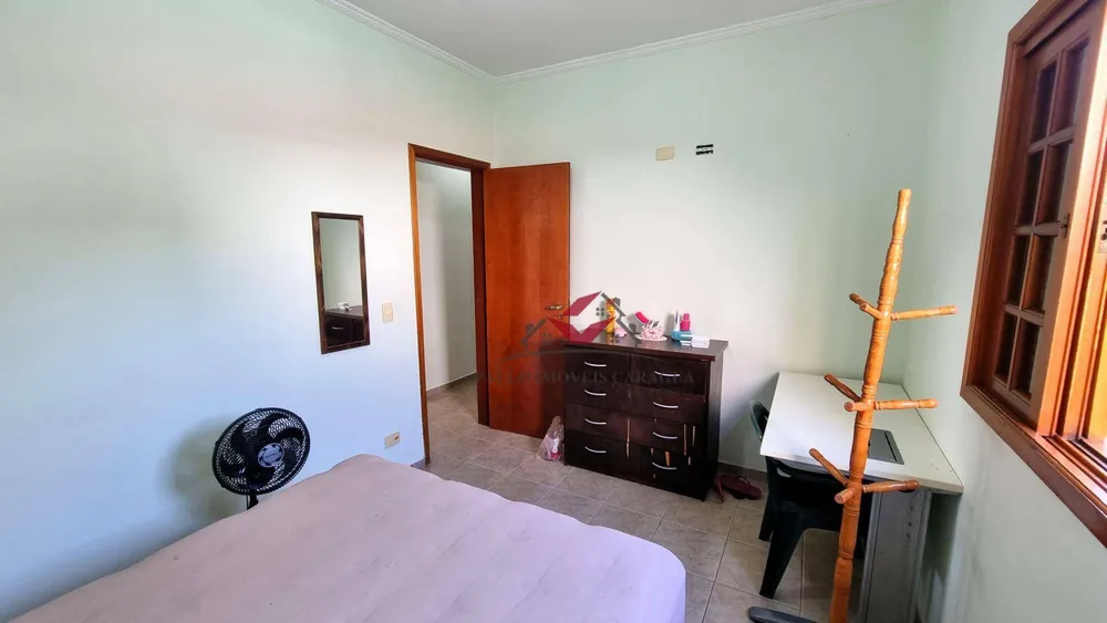 Casa de Condomínio, 5 quartos - Foto 10
