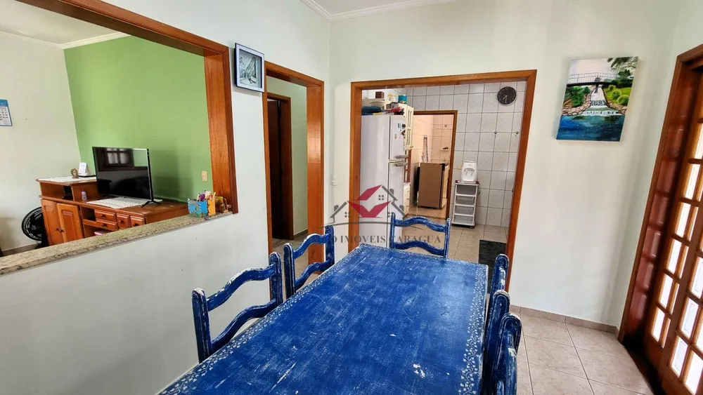 Casa de Condomínio, 5 quartos - Foto 3