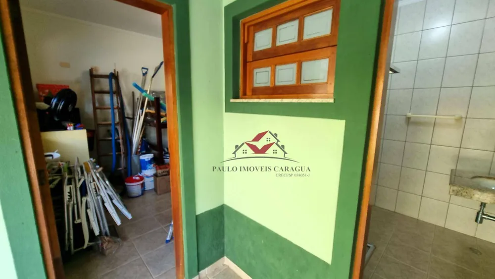 Casa de Condomínio, 5 quartos - Foto 1