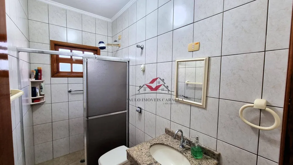 Casa de Condomínio, 5 quartos - Foto 8