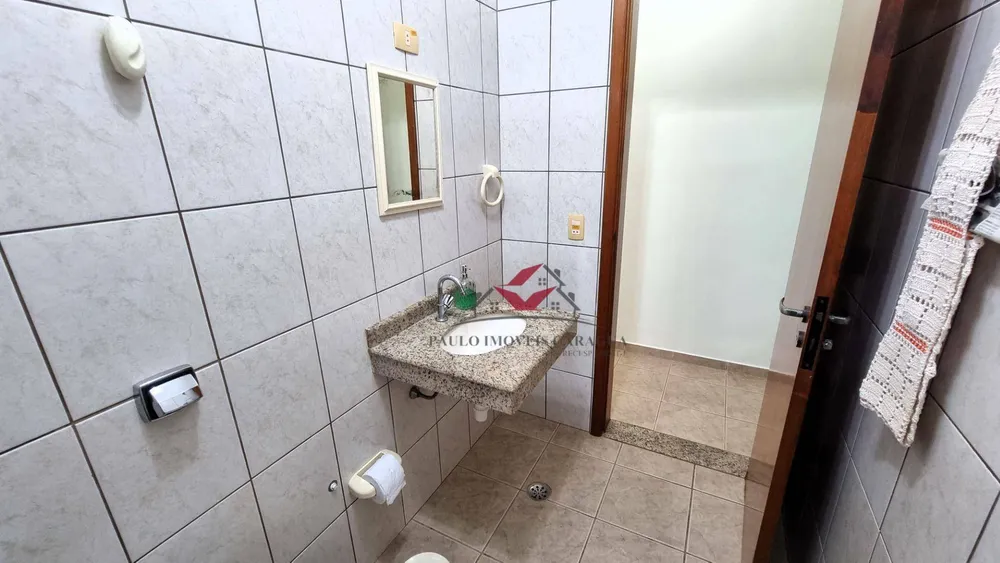 Casa de Condomínio, 5 quartos - Foto 7
