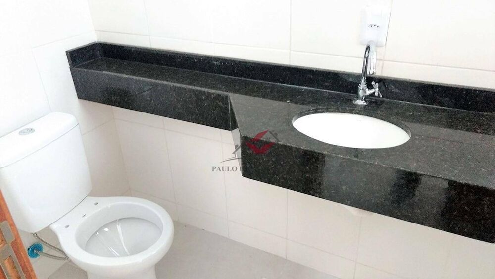 Casa à venda com 2 quartos, 82m² - Foto 7