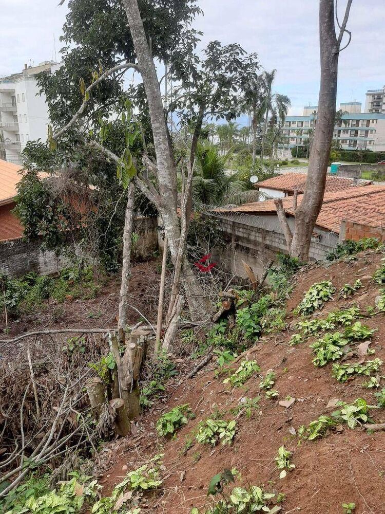 Terreno, 302 m² - Foto 4
