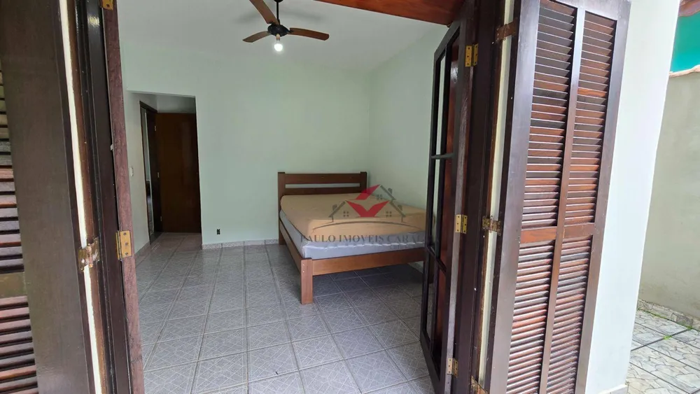 Casa de Condomínio, 2 quartos - Foto 5