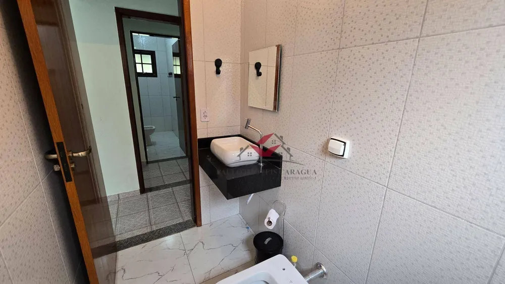Casa de Condomínio, 2 quartos - Foto 8