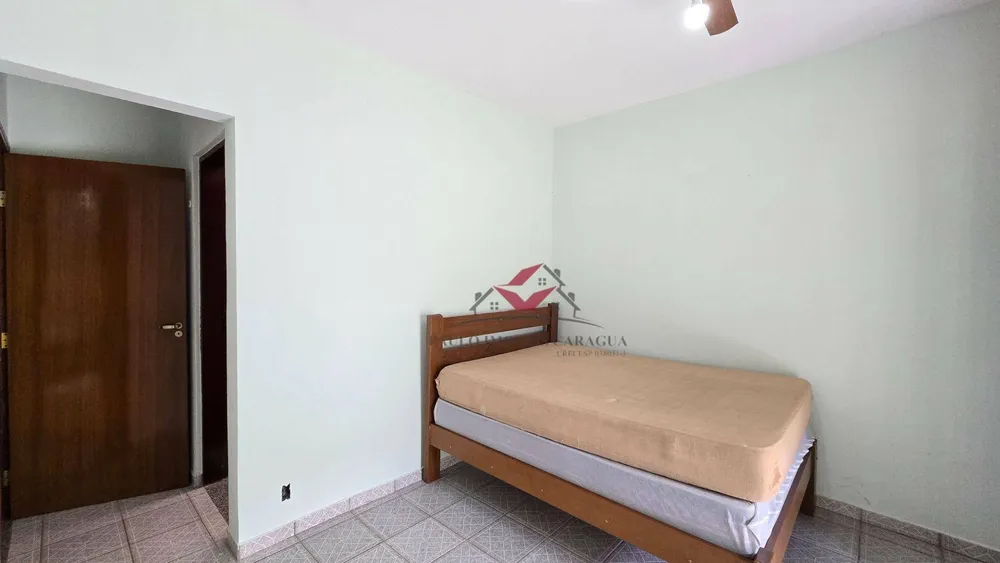 Casa de Condomínio, 2 quartos - Foto 3