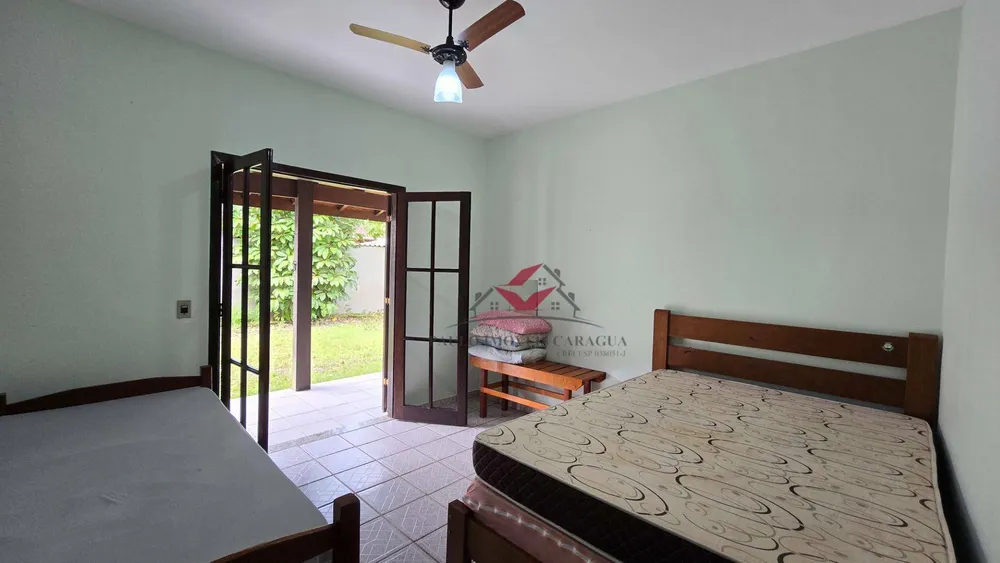 Casa de Condomínio, 2 quartos - Foto 10