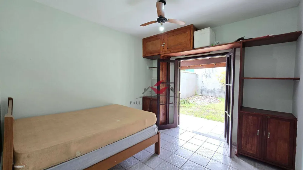 Casa de Condomínio, 2 quartos - Foto 9