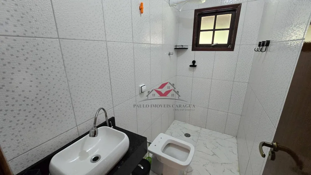 Casa de Condomínio, 2 quartos - Foto 11
