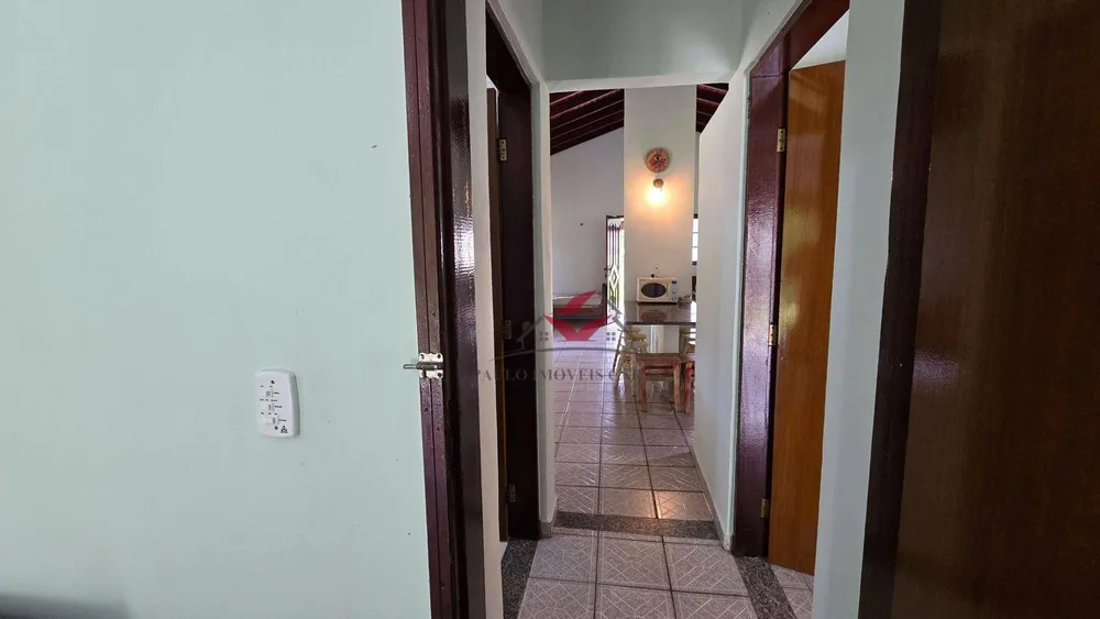 Casa de Condomínio, 2 quartos - Foto 7