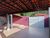 Casa, 2 quartos, 113 m² - Foto 2