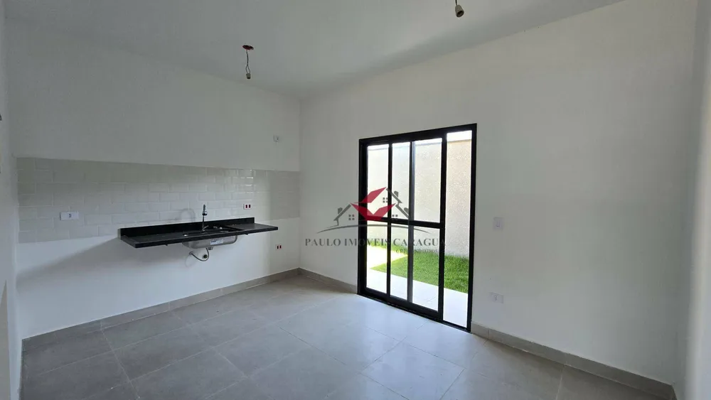 Casa, 2 quartos, 99 m² - Foto 4