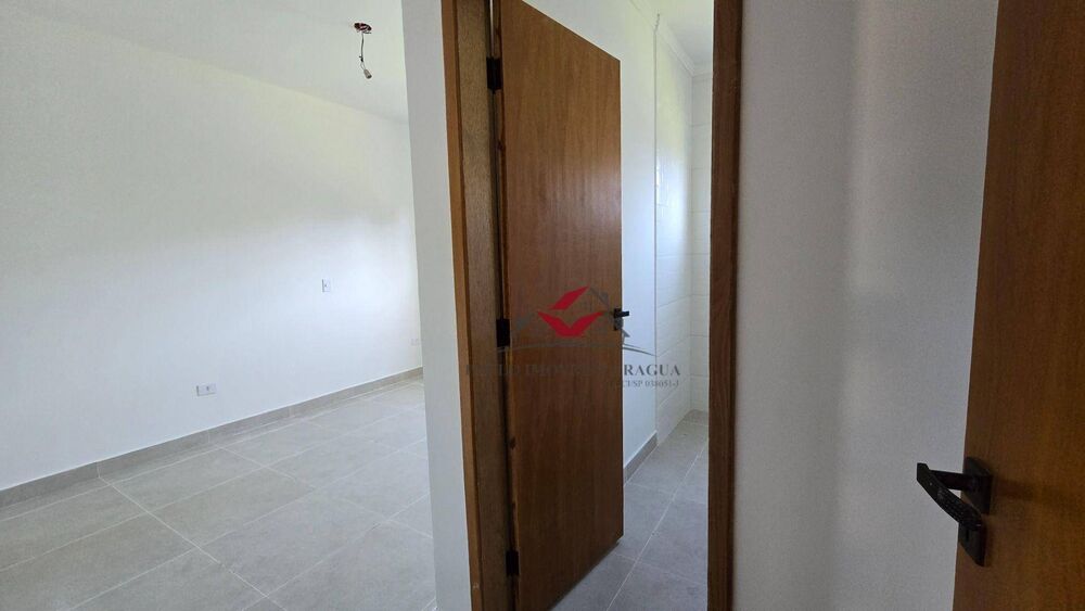 Casa, 2 quartos, 99 m² - Foto 2