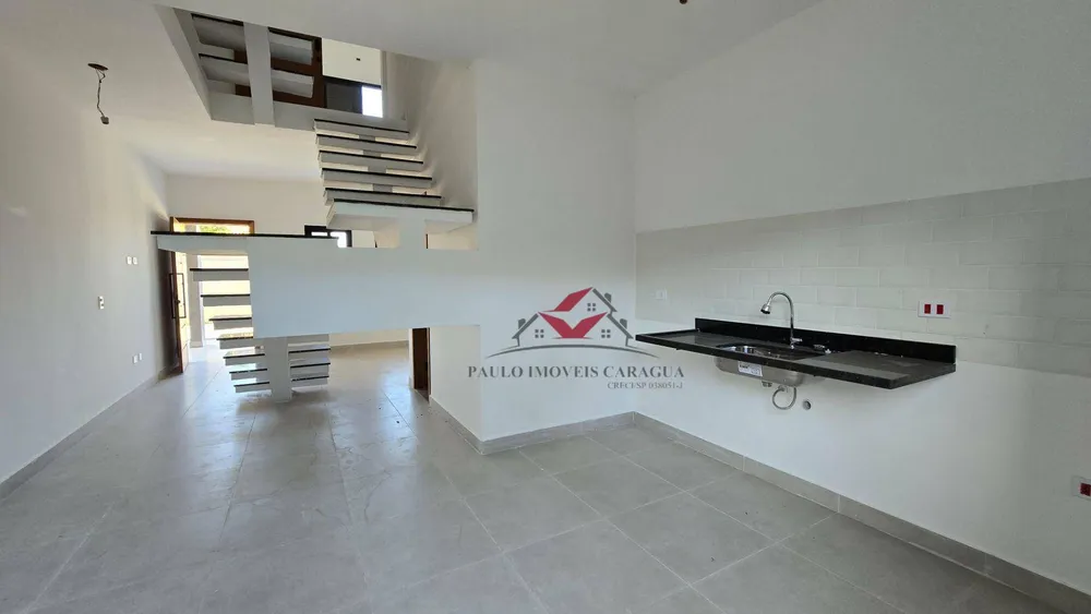 Casa, 2 quartos, 99 m² - Foto 6