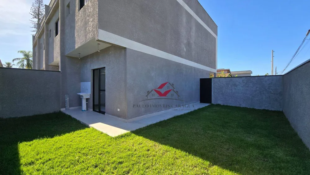 Casa, 2 quartos, 99 m² - Foto 5