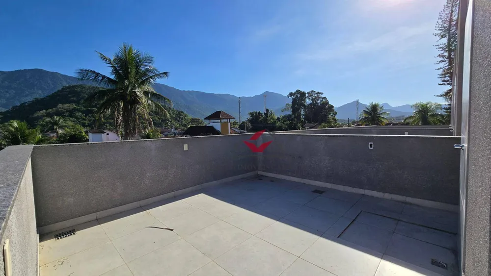 Casa, 2 quartos, 99 m² - Foto 15