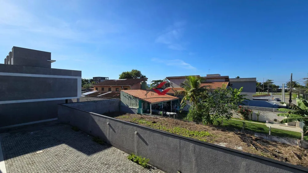 Casa, 2 quartos, 99 m² - Foto 8