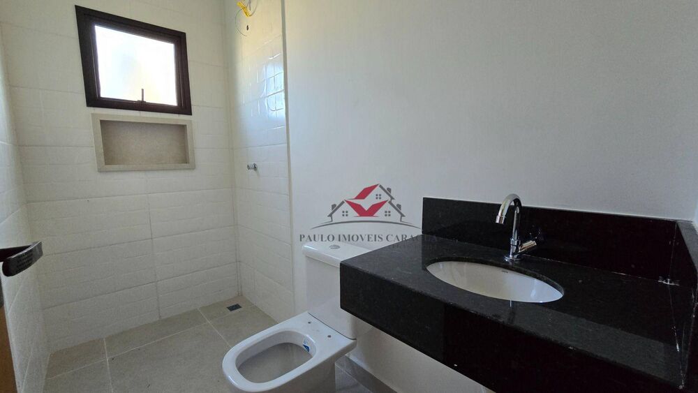 Casa, 2 quartos, 99 m² - Foto 4