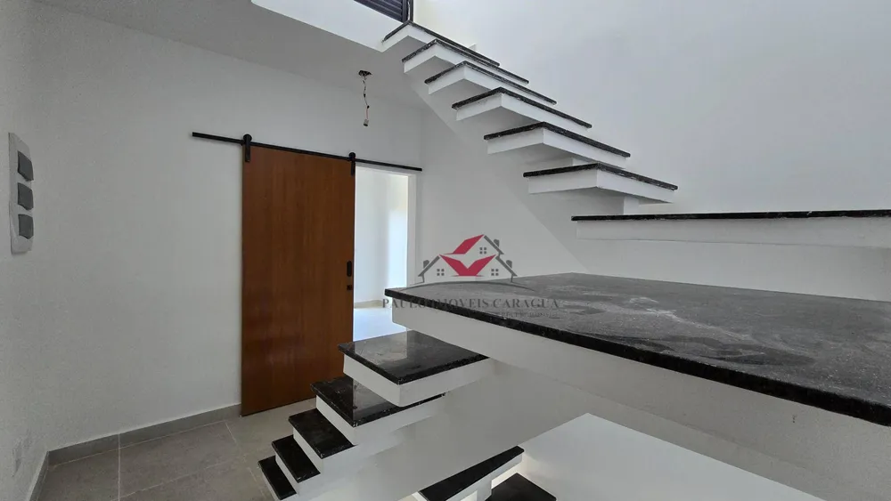 Casa, 2 quartos, 99 m² - Foto 14