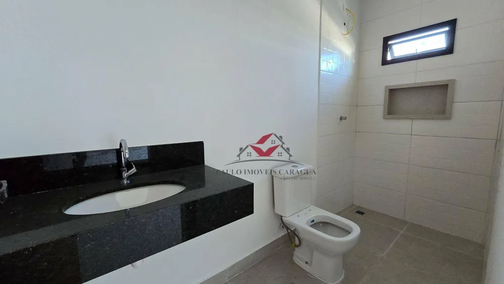 Casa, 2 quartos, 99 m² - Foto 9