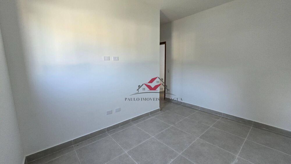 Casa, 2 quartos, 99 m² - Foto 1