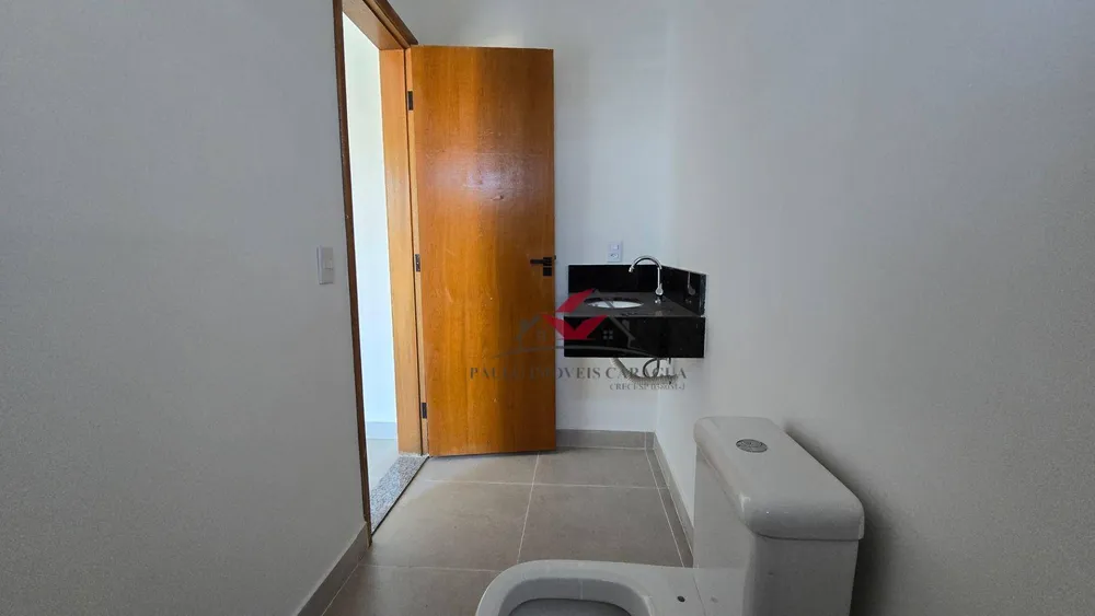 Casa, 2 quartos, 99 m² - Foto 10