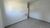 Casa, 2 quartos, 99 m² - Foto 4