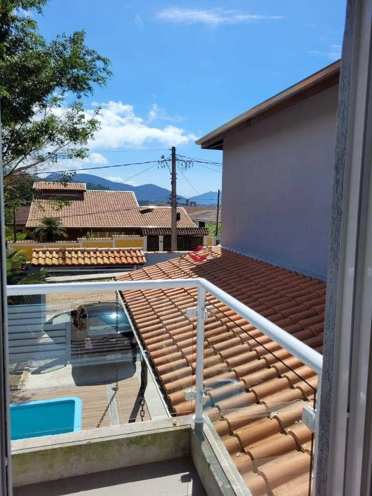 Casa, 3 quartos, 214 m² - Foto 10