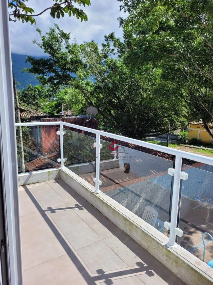 Casa, 3 quartos, 214 m² - Foto 11