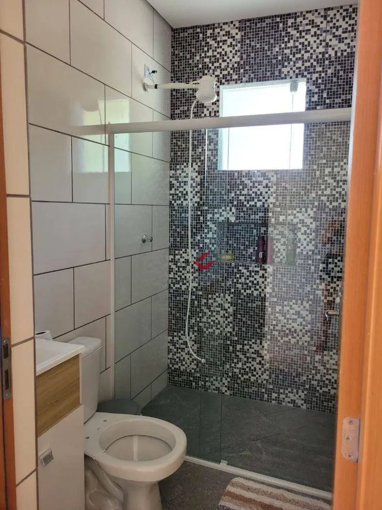 Casa, 3 quartos, 214 m² - Foto 17