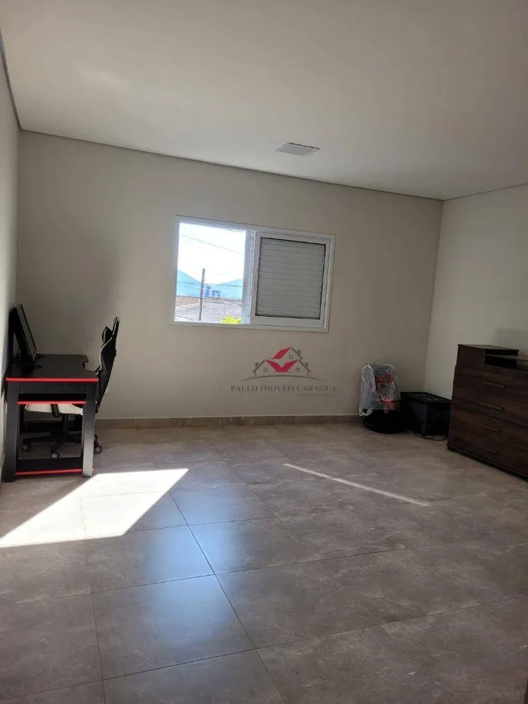 Casa, 3 quartos, 214 m² - Foto 18