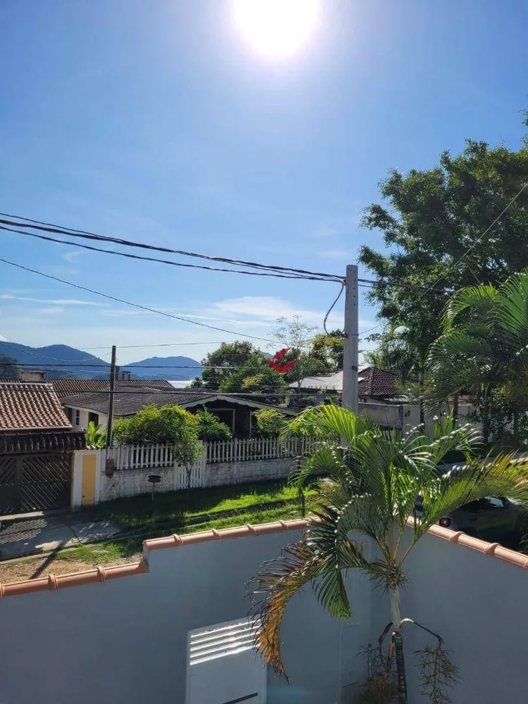 Casa, 3 quartos, 214 m² - Foto 12