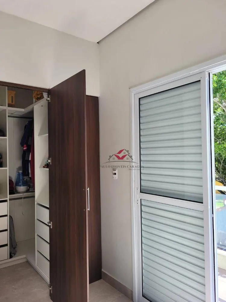 Casa, 3 quartos, 214 m² - Foto 8